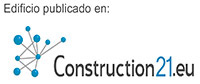 Construction21 - Vivienda Unifamiliar Laviana