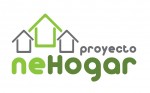 logo neHogar